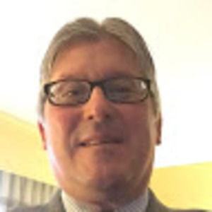 Meet your Posher, Scott